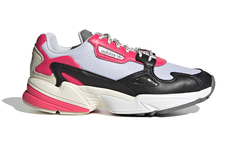 Order (W) 아디다스 팔콘 '리얼 핑크'   (adidas Falcon 'Real Pink' ) EG9926