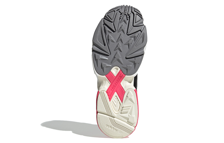 Purchase (W) 아디다스 팔콘 '리얼 핑크'   (adidas Falcon 'Real Pink' ) EG9926