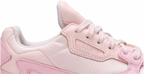 (W) adidas Falcon 'Mawar' EF1994 Order (W) adidas Falcon 'Mawar' EF1994