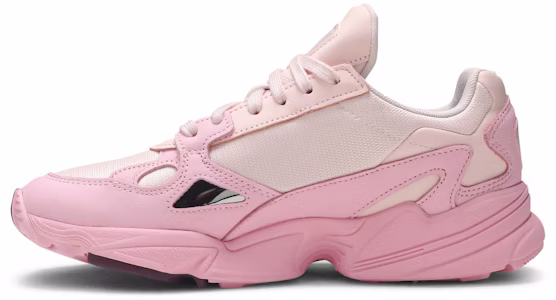 (W) adidas Falcon 'Mawar' EF1994 Lookbook (W) adidas Falcon 'Mawar' EF1994