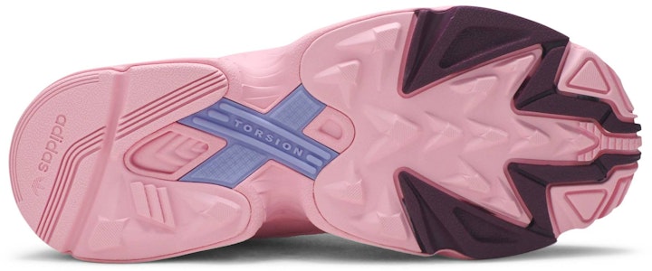 (W) adidas Falcon 'Mawar' EF1994 Shop (W) adidas Falcon 'Mawar' EF1994