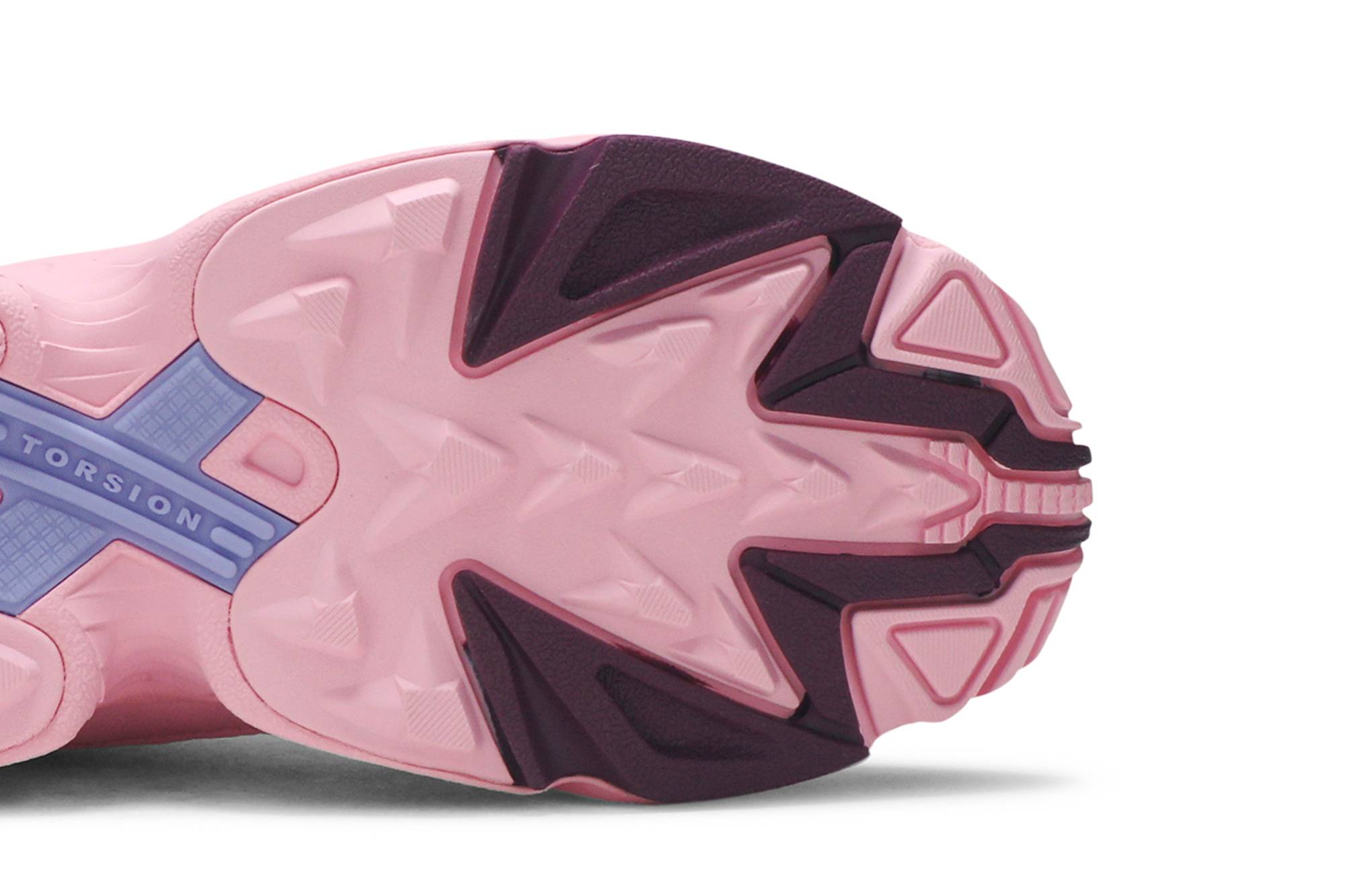 Purchase (W) adidas Falcon 'Mawar' EF1994