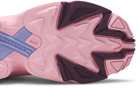 (W) adidas Falcon 'Mawar' EF1994 Purchase (W) adidas Falcon 'Mawar' EF1994