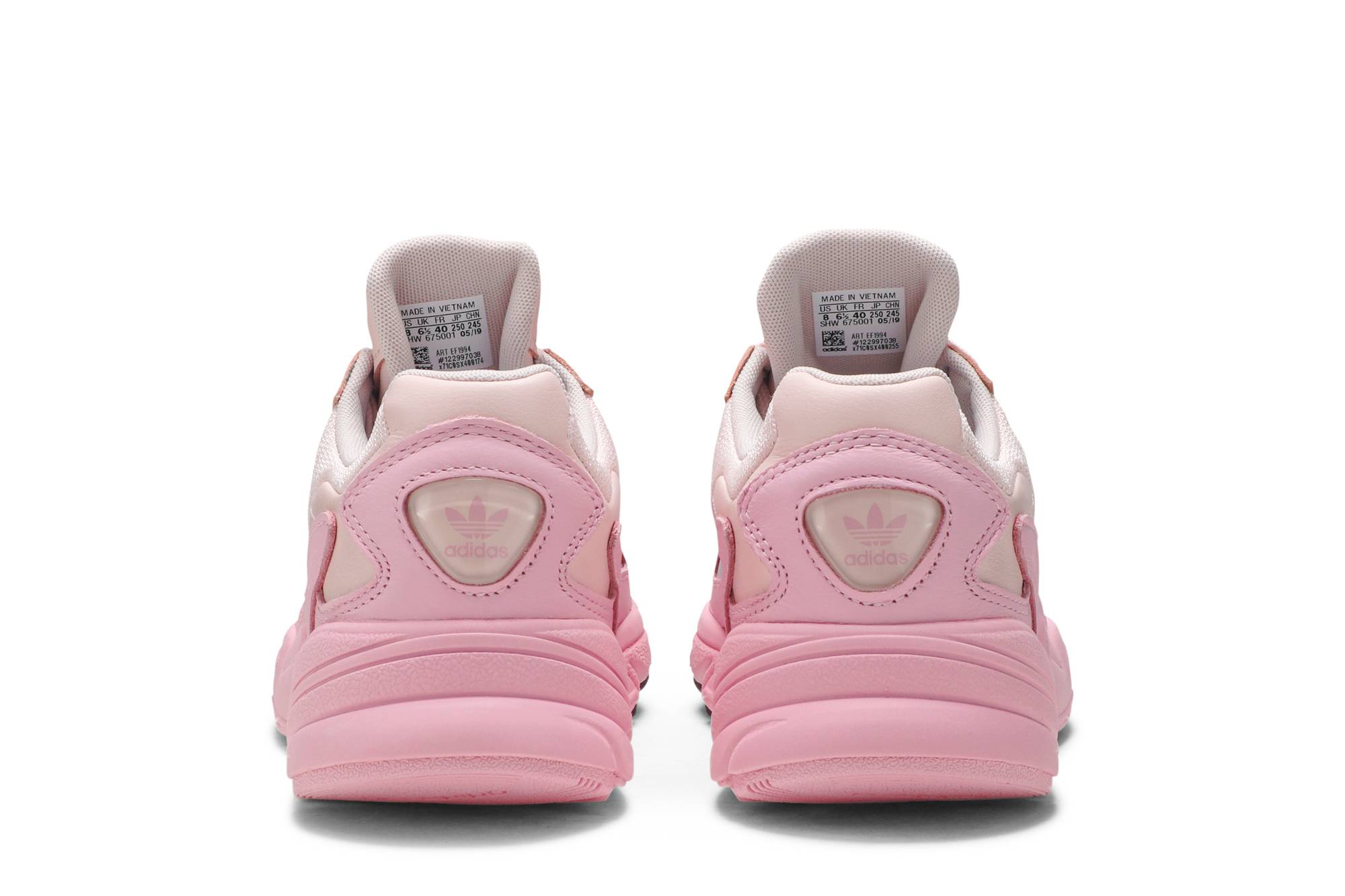 Details for (W) adidas Falcon 'Mawar' EF1994