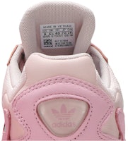 (W) adidas Falcon 'Mawar' EF1994 Sizing (W) adidas Falcon 'Mawar' EF1994