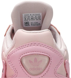 (W) adidas Falcon 'Mawar' EF1994 Sizing (W) adidas Falcon 'Mawar' EF1994