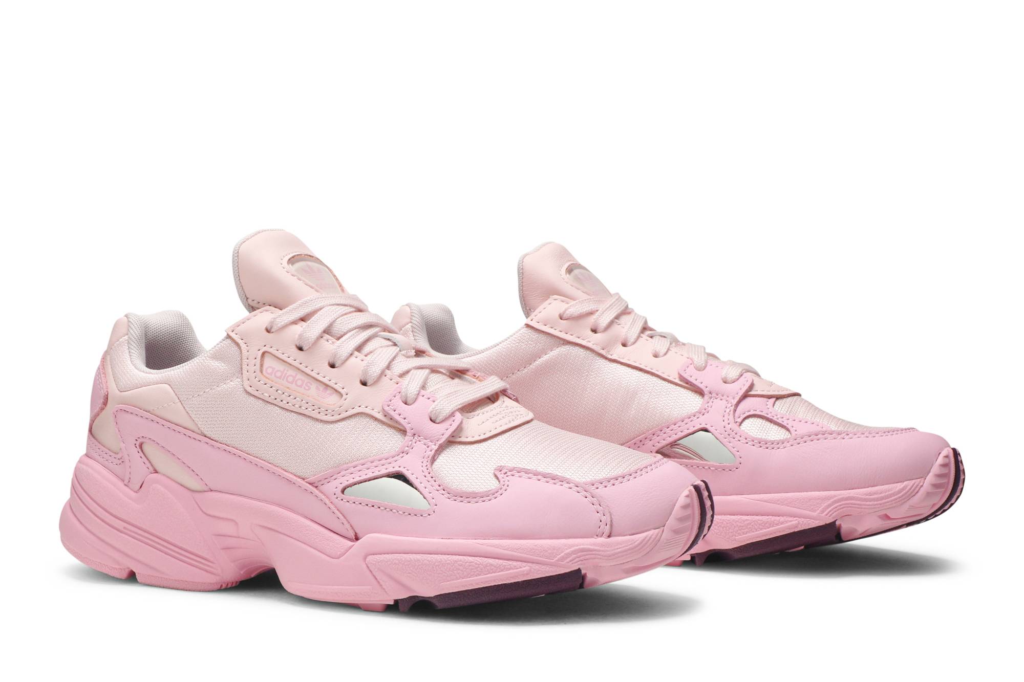 Cheap (W) adidas Falcon 'Mawar' EF1994