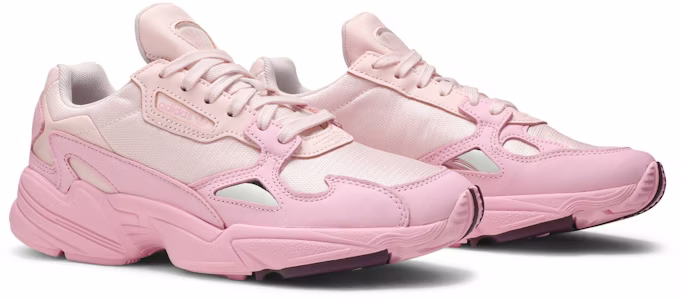 (W) adidas Falcon 'Mawar' EF1994 Cheap (W) adidas Falcon 'Mawar' EF1994