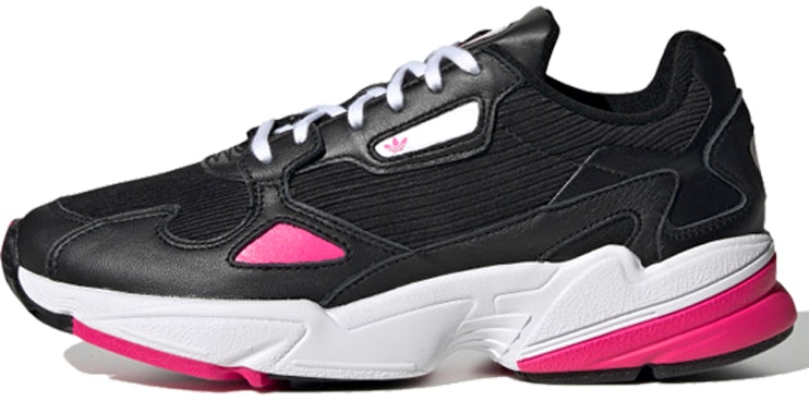 women-adidas-falcon-shock-pink-ee-5123