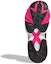 Details for (W) adidas Falcon 'Shock Pink' Wanita EE5123