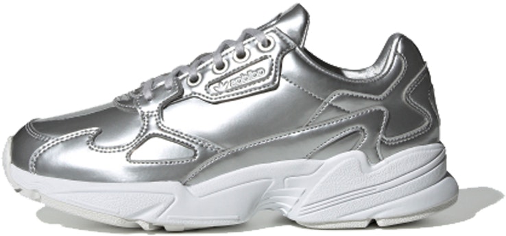 women-adidas-falcon-silver-metallic-fv-4317