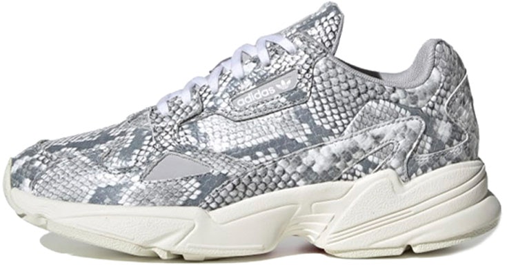 women-adidas-falcon-snakeskin-ef-4975