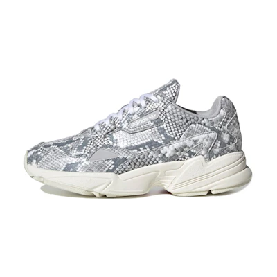 (W) adidas Falcon 'Snakeskin'