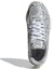 Purchase (W) adidas Falcon 'Kulit Ular' EF4975