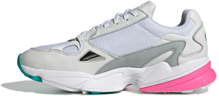 women-adidas-falcon-solar-pink-eg-5794