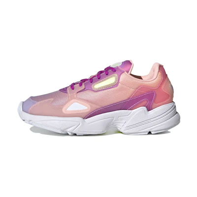(W) adidas Falcon 'Sunset'