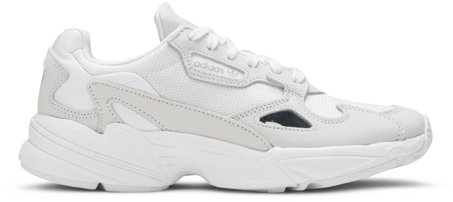 adidas-falcon-triple-white-wmns