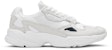(W) adidas Falcon 'Putih Triple' B28128