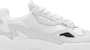 (W) adidas Falcon 'Putih Triple' B28128