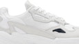 Order (W) adidas Falcon 'Putih Triple' B28128