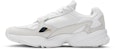 (W) adidas Falcon 'Putih Triple' B28128