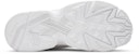 (W) adidas Falcon 'Putih Triple' B28128
