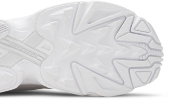 (W) 阿迪达斯 Falcon “全白” B28128 Purchase (W) 阿迪达斯 Falcon “全白” B28128