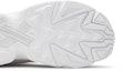 Purchase (W) adidas Falcon 'Putih Triple' B28128