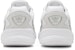 (W) adidas Falcon 'Putih Triple' B28128