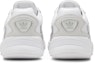 Details for (W) adidas Falcon 'Putih Triple' B28128