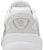 (W) adidas Falcon 'Putih Triple' B28128