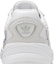 Sizing (W) adidas Falcon 'Putih Triple' B28128