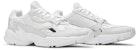 (W) adidas Falcon 'Putih Triple' B28128