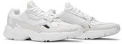 Cheap (W) adidas Falcon 'Putih Triple' B28128
