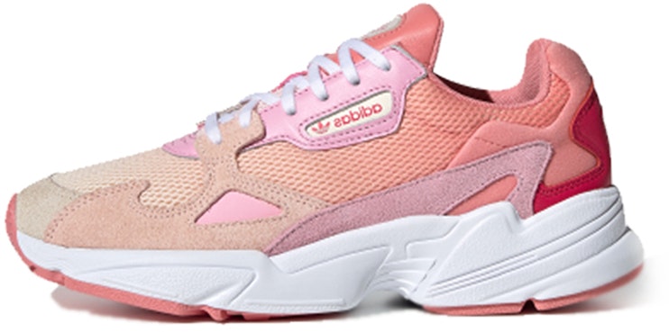 adidas-falcon-true-pink-wmns