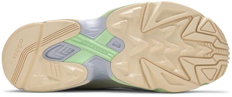 (W) adidas Falcon 'Semangka' B28127 Shop (W) adidas Falcon 'Semangka' B28127