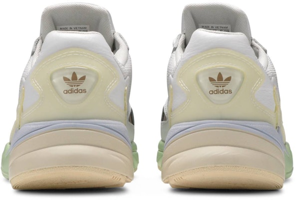 (W) adidas Falcon 'Semangka' B28127 Details for (W) adidas Falcon 'Semangka' B28127