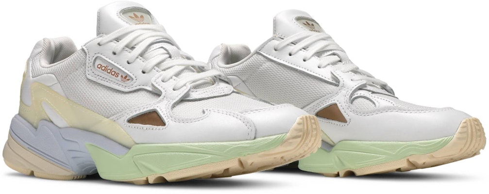 (W) adidas Falcon 'Semangka' B28127 Cheap (W) adidas Falcon 'Semangka' B28127