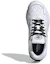 Lookbook (W) adidas Falcon ''Bianco Bling'' FV3413