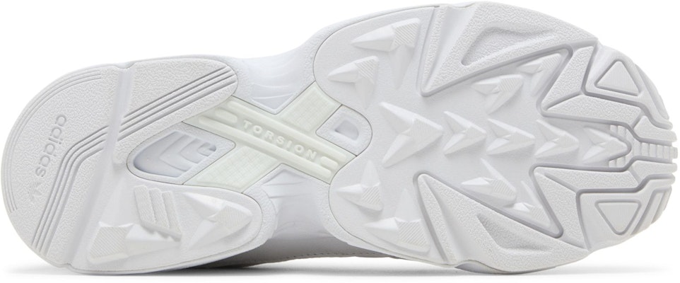 (W) アディダス ファルコン "白金" (Adidas Farukon "Hakkin") EE8838 Shop (W) アディダス ファルコン "白金" (Adidas Farukon "Hakkin") EE8838