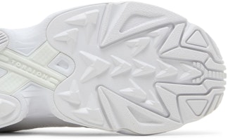 (W) アディダス ファルコン "白金" (Adidas Farukon "Hakkin") EE8838 Purchase (W) アディダス ファルコン "白金" (Adidas Farukon "Hakkin") EE8838
