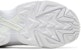 (W) adidas Falcon 'Putih Emas' EE8838