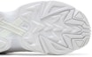Purchase (W) adidas Falcon 'Putih Emas' EE8838