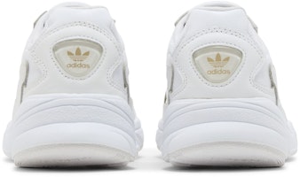 (W) アディダス ファルコン "白金" (Adidas Farukon "Hakkin") EE8838 Details for (W) アディダス ファルコン "白金" (Adidas Farukon "Hakkin") EE8838