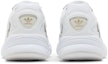 Details for (W) adidas Falcon 'Putih Emas' EE8838