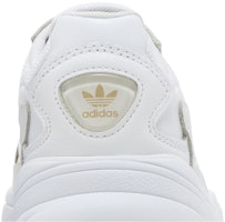 (W) アディダス ファルコン "白金" (Adidas Farukon "Hakkin") EE8838 Sizing (W) アディダス ファルコン "白金" (Adidas Farukon "Hakkin") EE8838