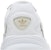 (W) adidas Falcon 'Putih Emas' EE8838