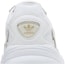 Sizing (W) adidas Falcon 'Putih Emas' EE8838