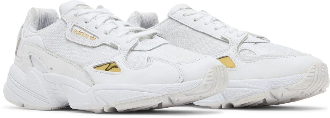 (W) アディダス ファルコン "白金" (Adidas Farukon "Hakkin") EE8838 Cheap (W) アディダス ファルコン "白金" (Adidas Farukon "Hakkin") EE8838