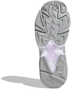 (女款)adidas Falcon '白金屬' FV5091 Purchase (女款)adidas Falcon '白金屬' FV5091